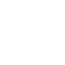 LinkedIn-icon